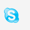 skype