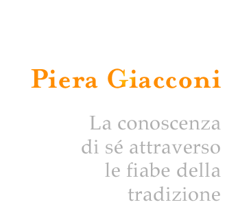 piera giacconi