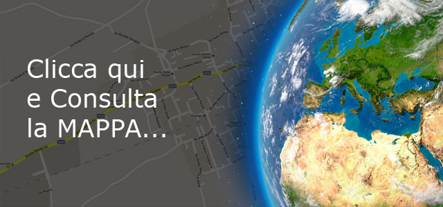 consulta mappa